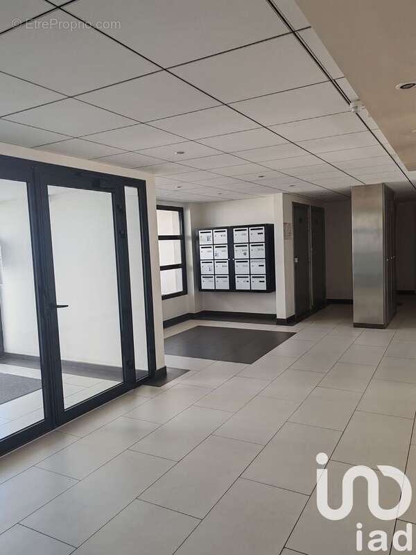 Photo 5 - Appartement à CANET-EN-ROUSSILLON