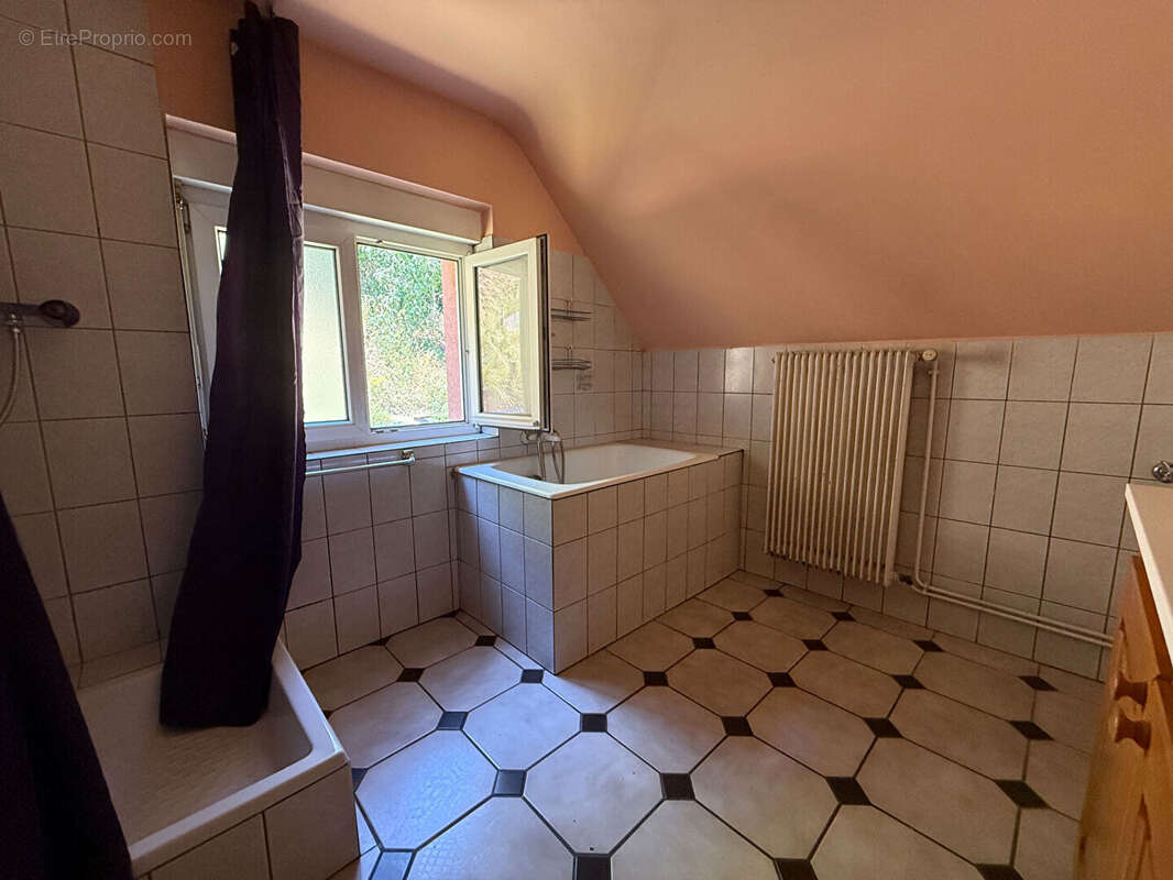 Maison Freland - photo 4