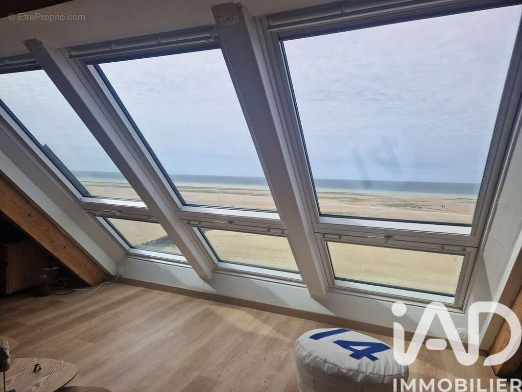 Photo 3 - Maison à VER-SUR-MER