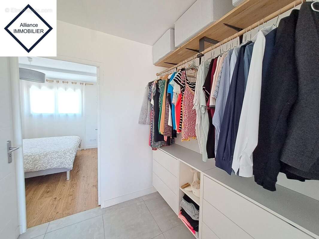 Maison à MONTAUBAN-DE-BRETAGNE