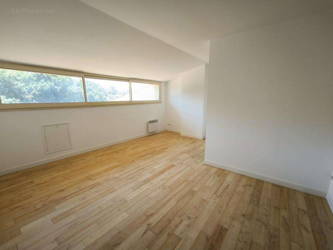 Maison à GAJA-LA-SELVE