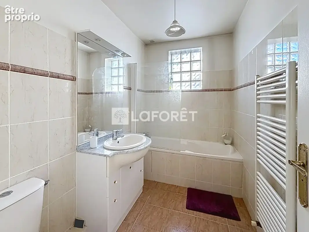 Maison Villejuif 8 pièce(s) 188 m2 - photo 16