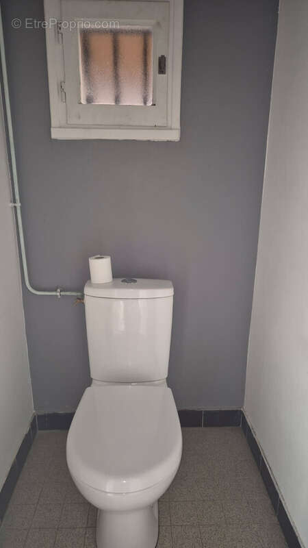 Maison à BRAGNY-SUR-SAONE