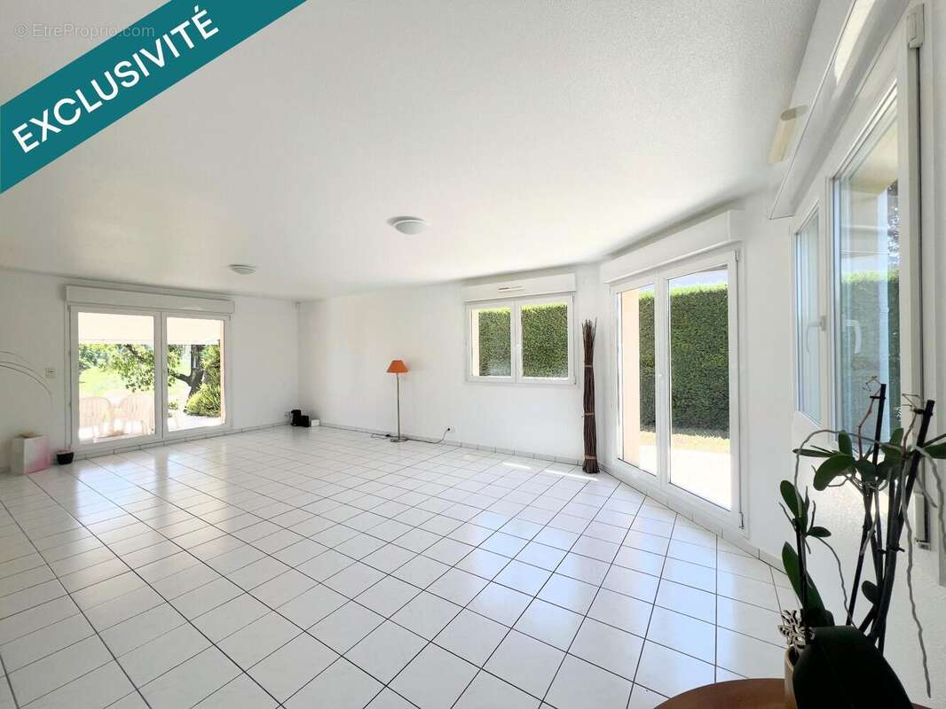 Maison 130 m² à Hochstatt  - photo 6