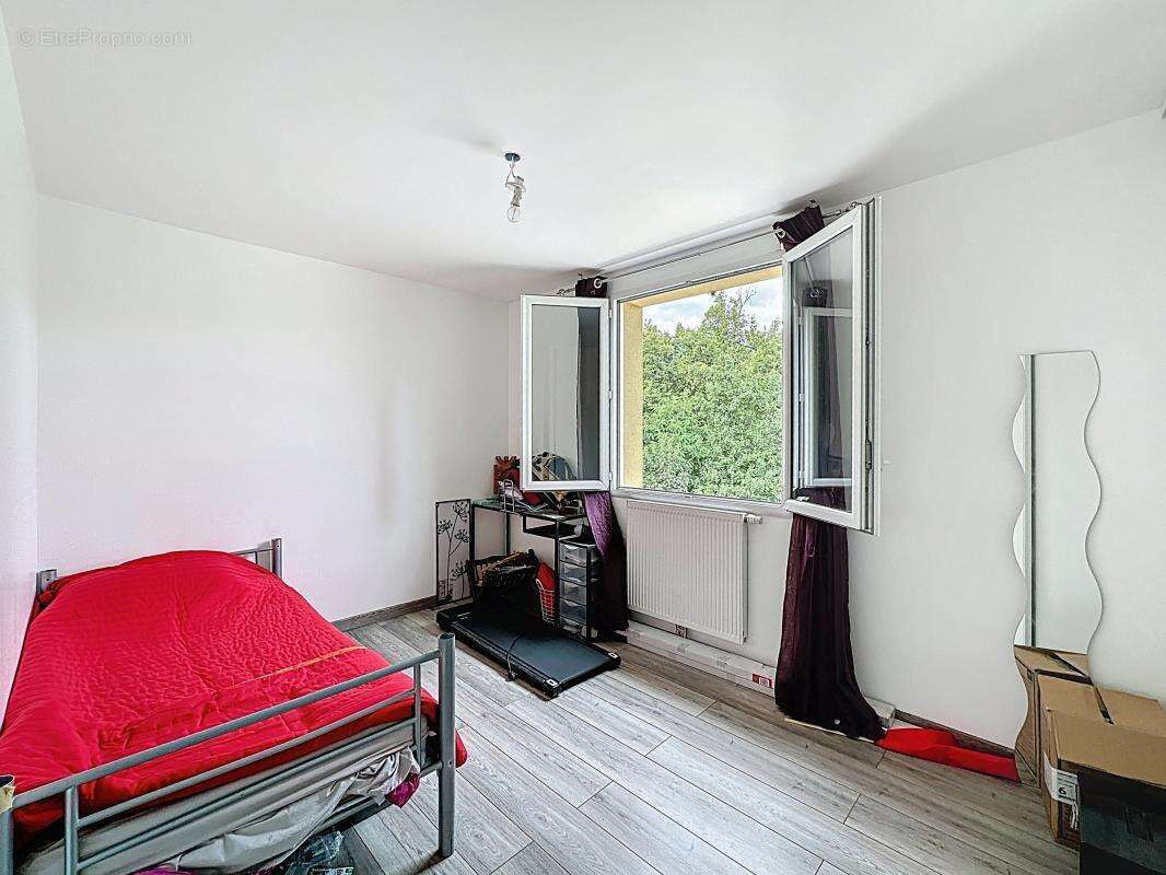 Maison à RIVE-DE-GIER