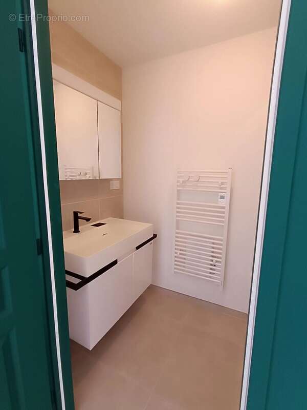 Appartement à VILLARD-DE-LANS