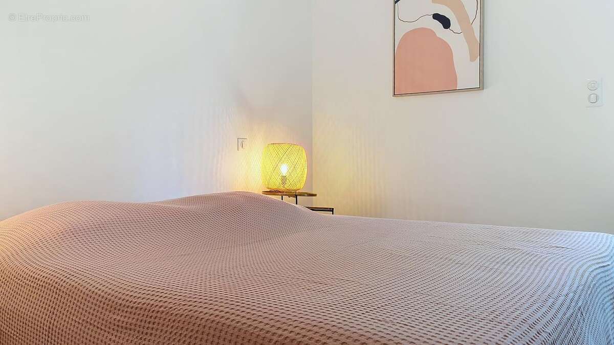 Appartement à SEYSSUEL