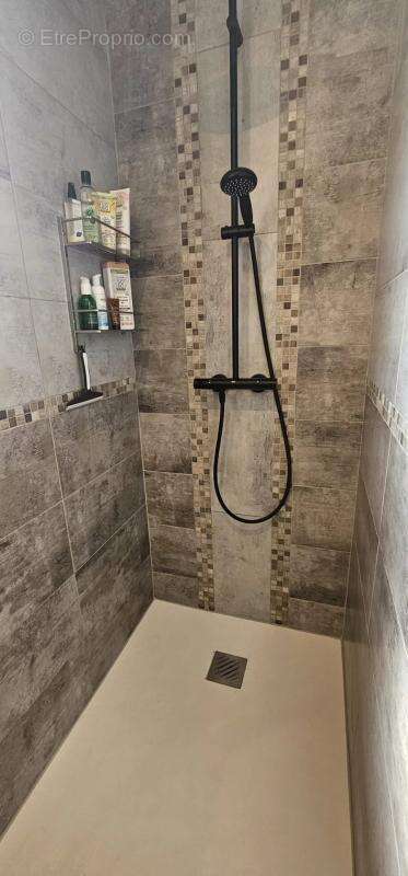 Maison à SAINT-JEAN-LE-VIEUX