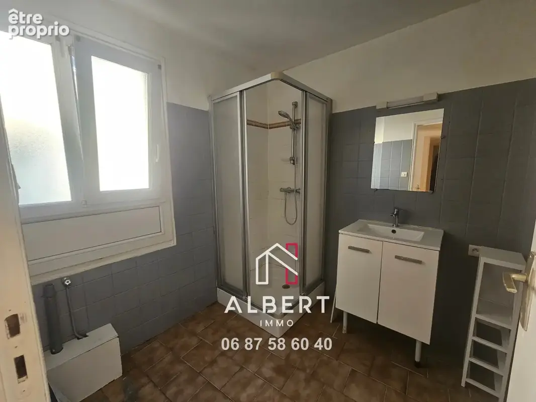 Immeuble deux logements - photo 5