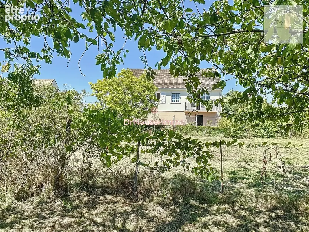 Maison 5 pièces 91 m² à vendre à Ingre (45140) - photo 30