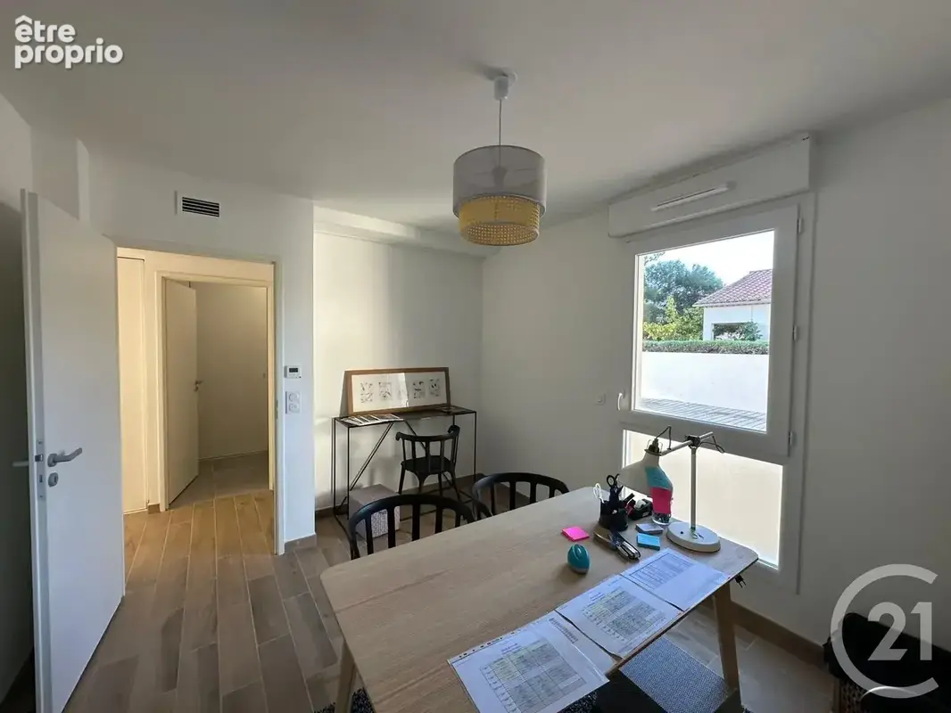 Appartement 3 pièces 60 m² à vendre à Argeles-Sur-Mer (66700) - photo 11