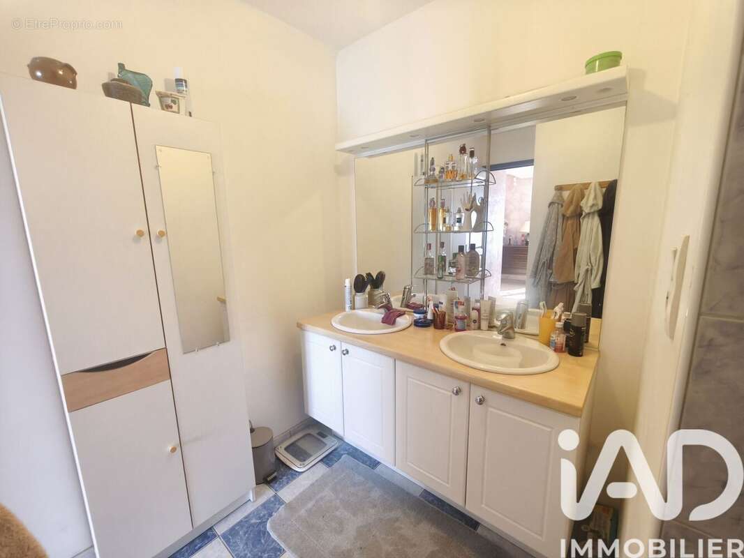 Photo 9 - Maison à VILLAINES-LA-JUHEL