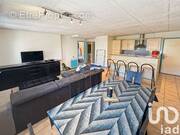 Photo 1 - Appartement à CRAN-GEVRIER