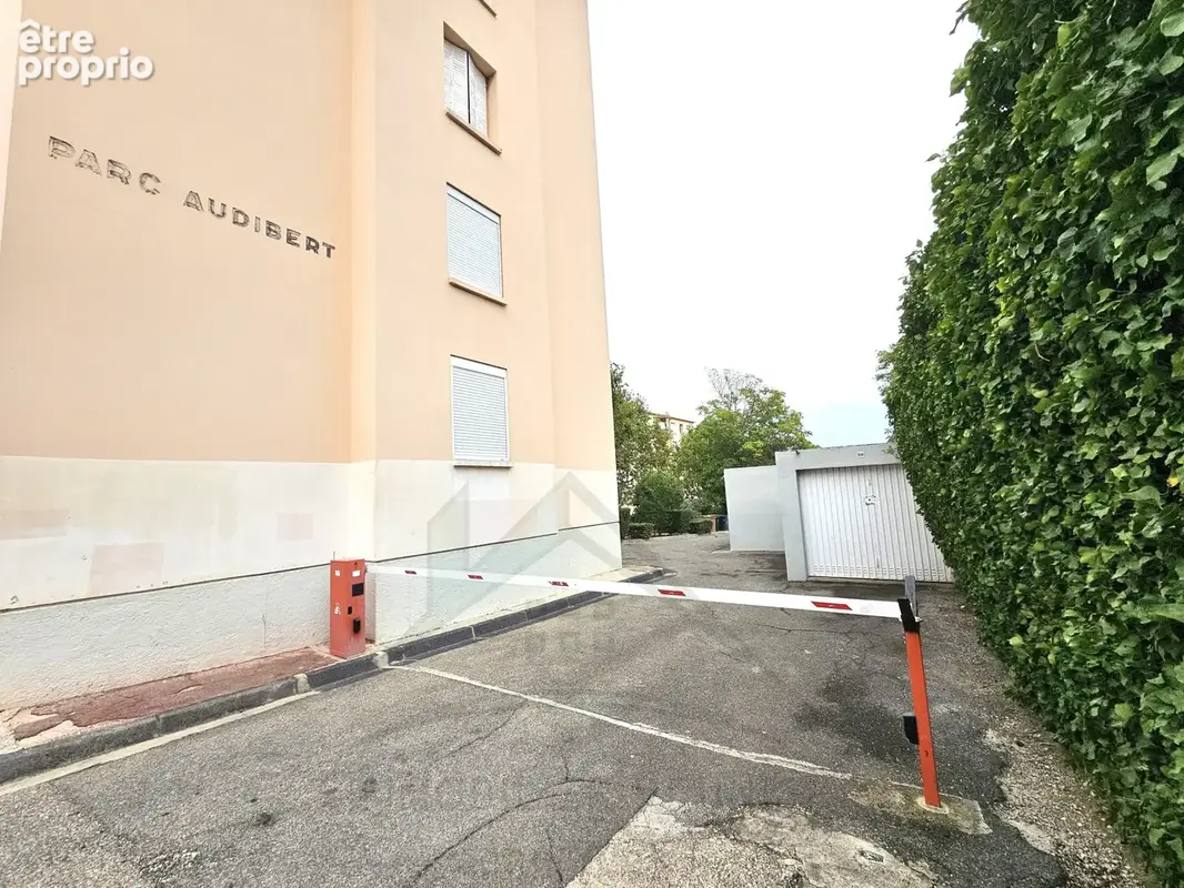 Une opportunité rare à saisir ! - photo 4