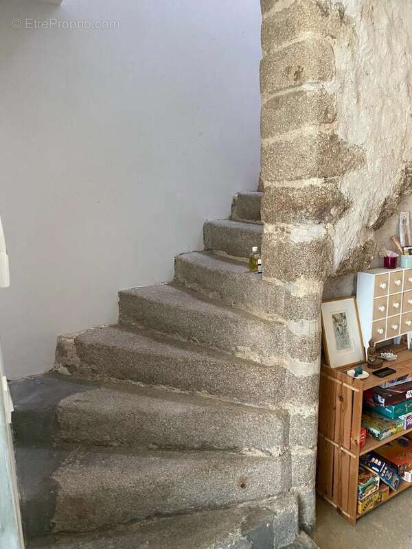 Maison 130 m² à Bressuire  - photo 7
