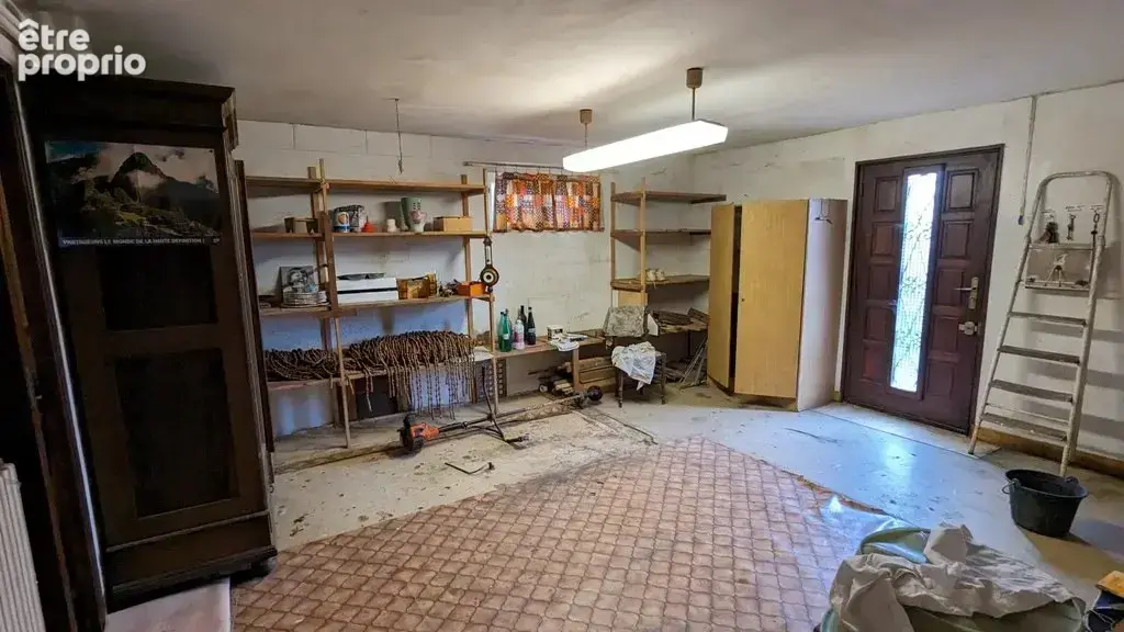 CARCES - Villa sur 3.691m² proche centre - photo 19