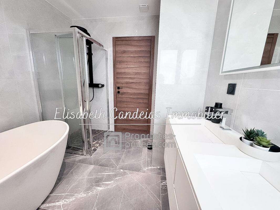 Maison à PORTET-SUR-GARONNE