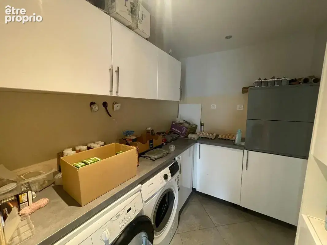 Maison à vendre à proximité de Lizy-sur-Ourcq - photo 5
