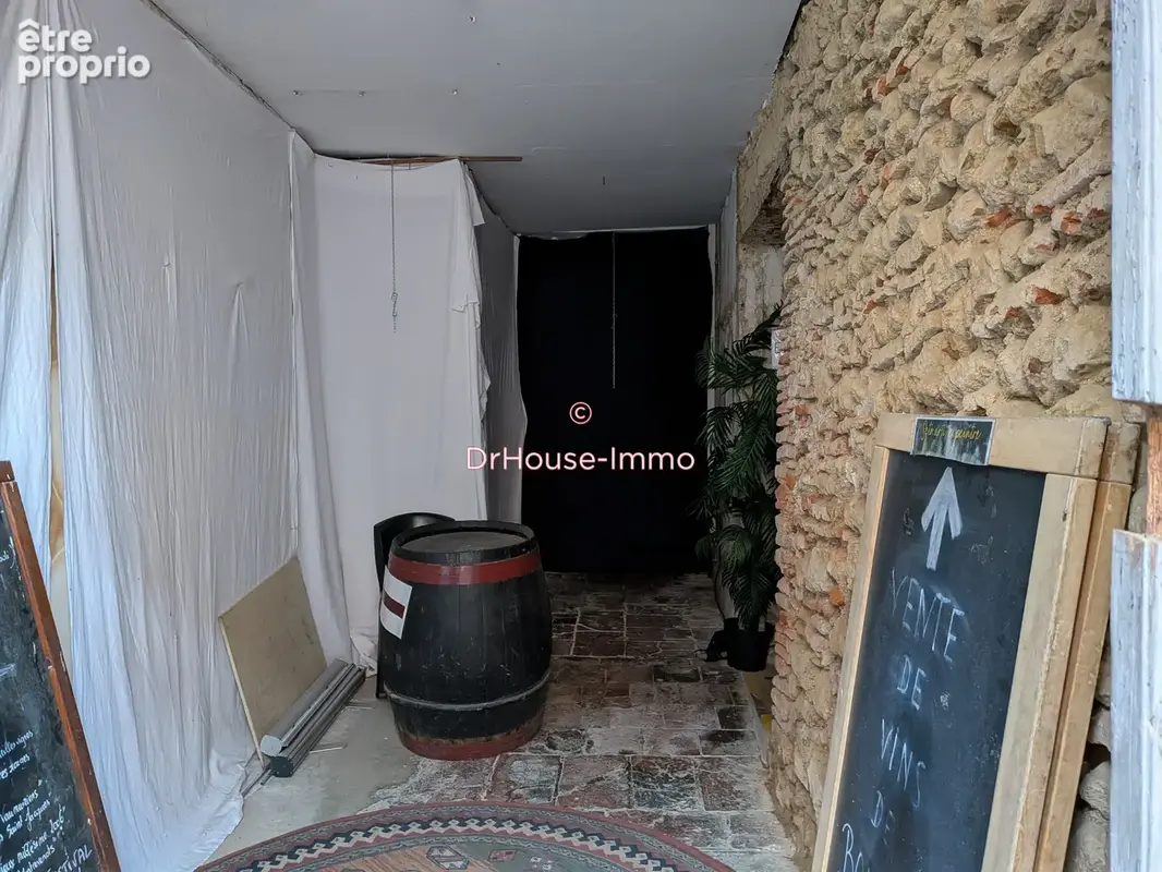 Appartement 10 pièces 500 m² à vendre à Marciac (32230) - photo 13