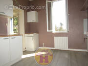 Maison à SAILLAT-SUR-VIENNE