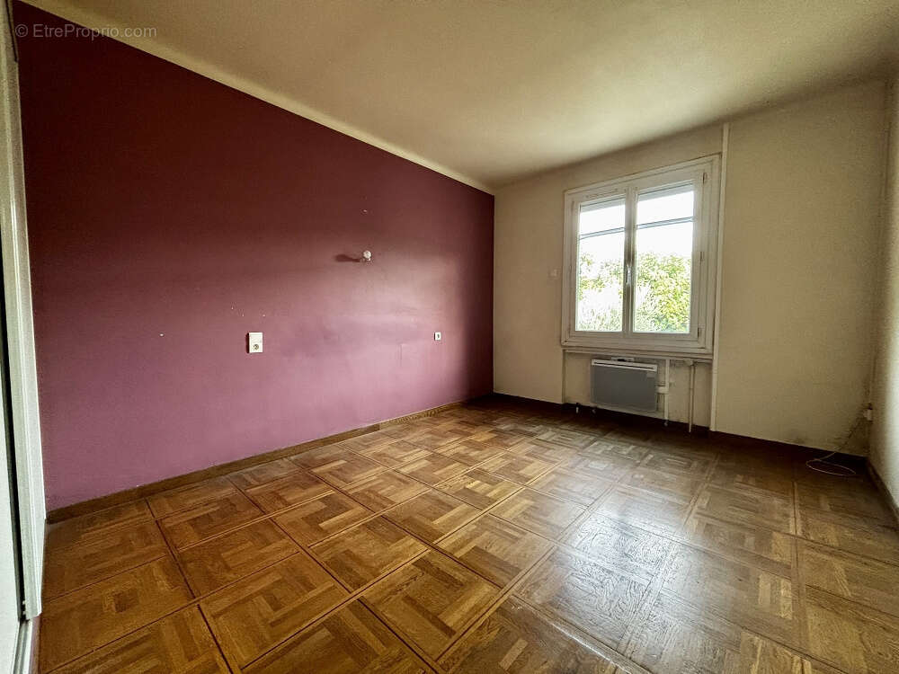 Maison composée de deux logements avec jardin - photo 9