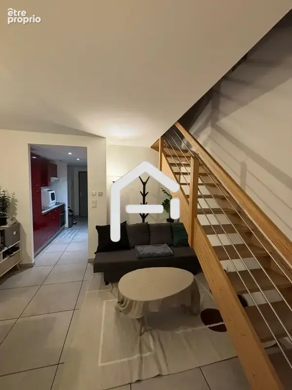 Appartement 2 pièces 44 m² à vendre à Toulouse (31100) - photo 4