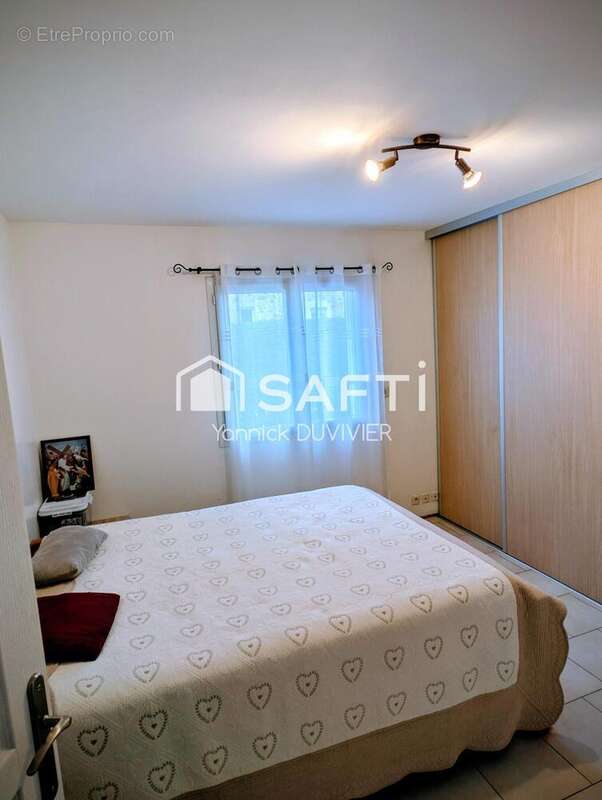 Photo 7 - Maison à SAINT-SERNIN