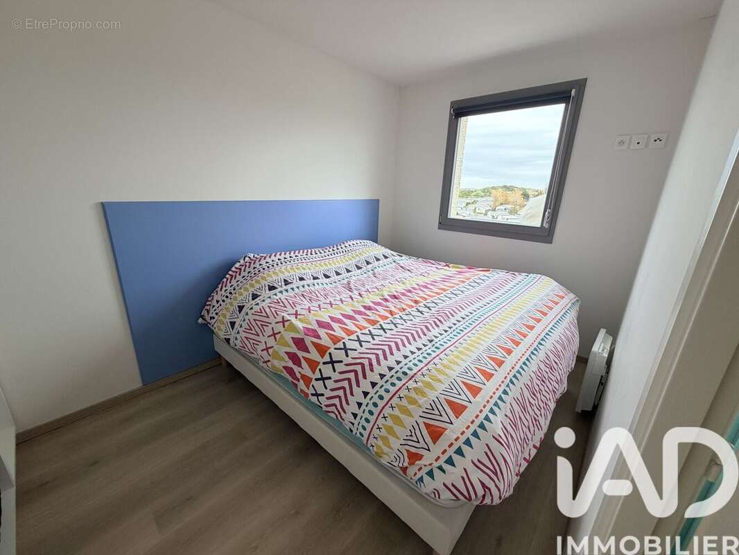 Photo 7 - Appartement à BRAY-DUNES