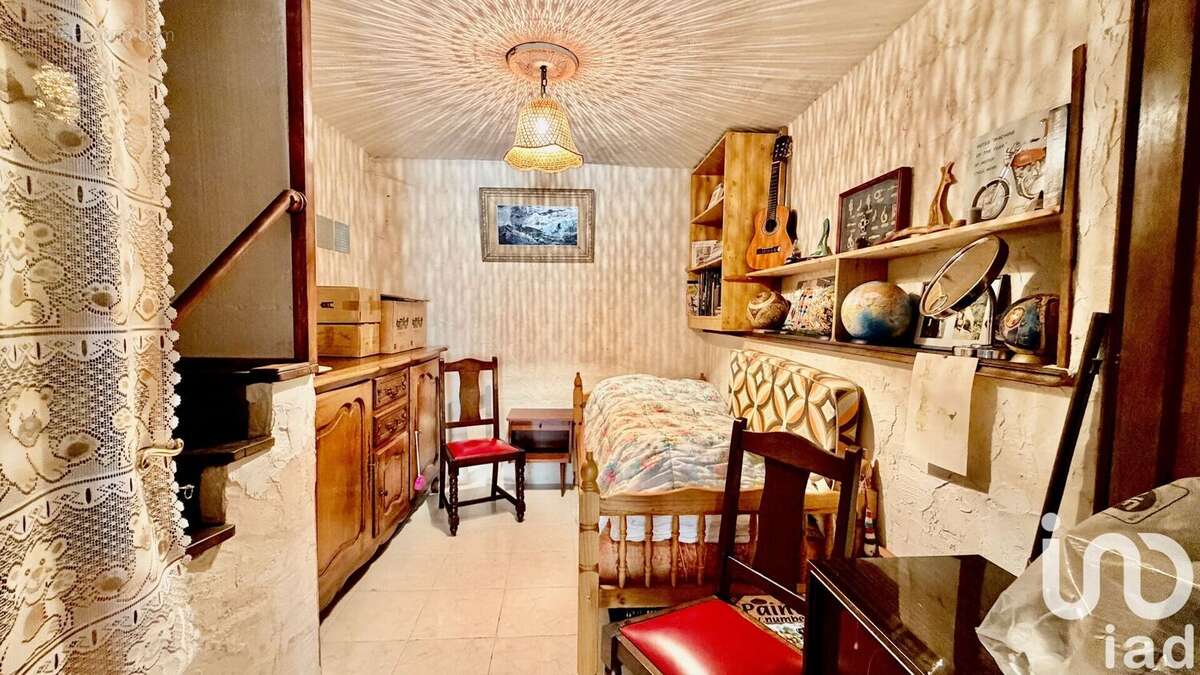 Photo 6 - Maison à FELINES-TERMENES