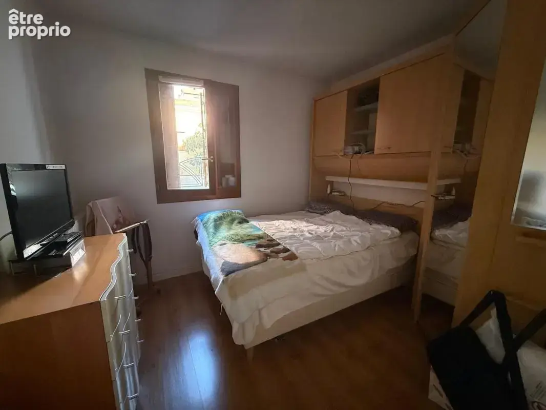 Appartement À Vendre - photo 2