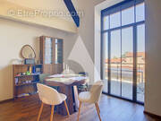 Appartement à CHAZELLES-SUR-LYON