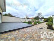 Photo 1 - Maison à MONTFERMEIL