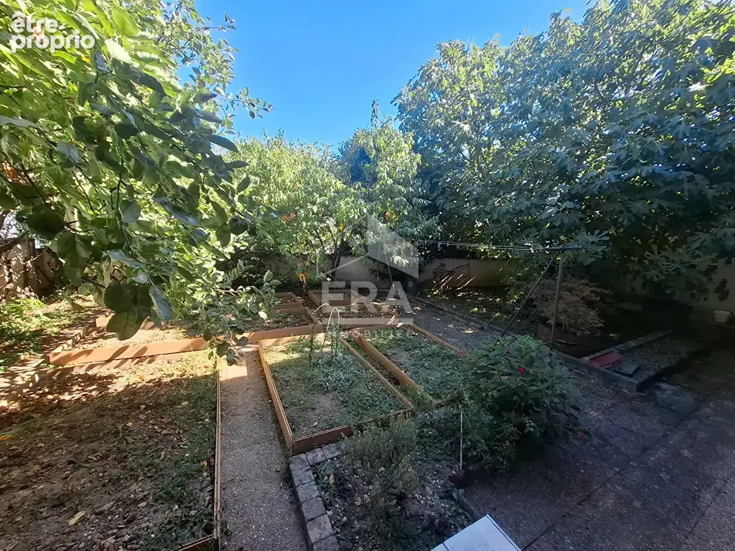 Maison 157m² à viriat - photo 8