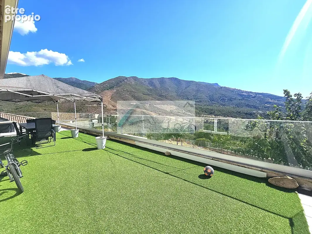 Photo Maison à Peri au prix de 685 000€