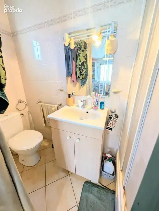 Maison à vendre 6 pièces AGDE - photo 5