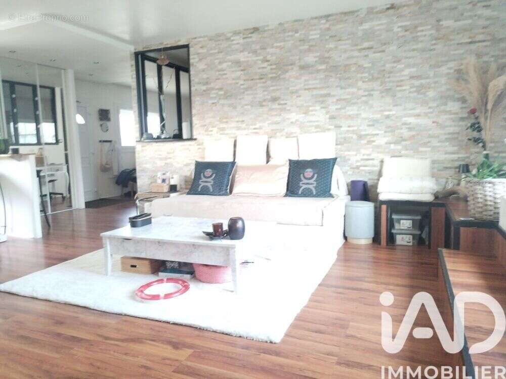 Photo 3 - Appartement à FLOIRAC