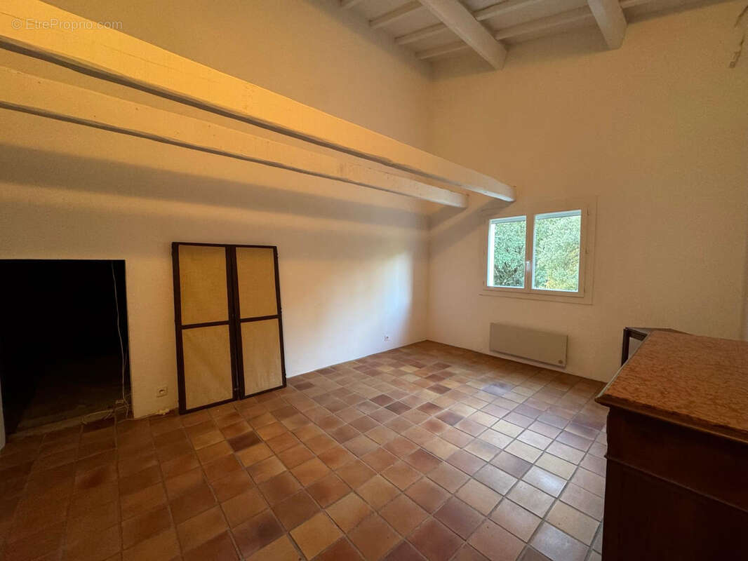 Maison à NIMES