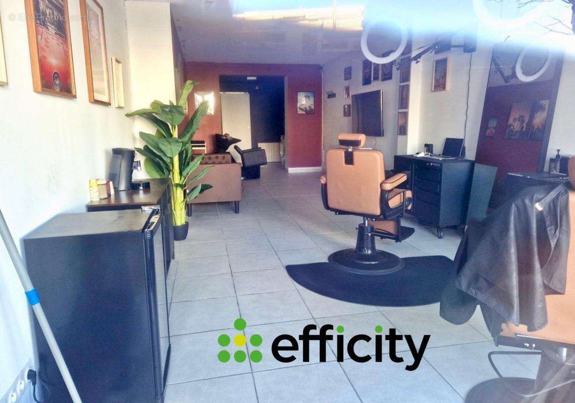 Appartement à ROYAN