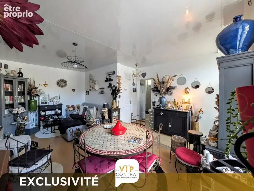 Maison 3 pièces avec garantie protec+ 12 mois inclus ! - photo 4