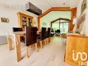 Photo 1 - Maison à MERIGNAC