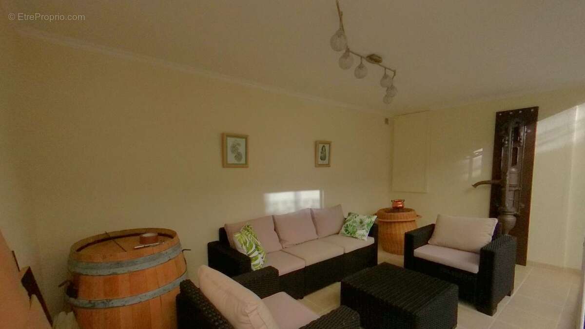 Maison À Vendre - photo 16