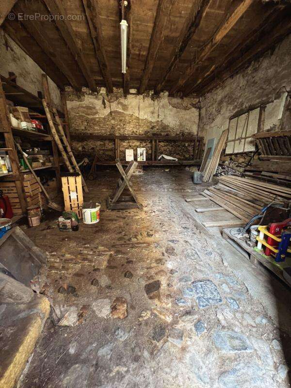 Maison Dussac 4 pièce(s) 90 m2 - photo 14