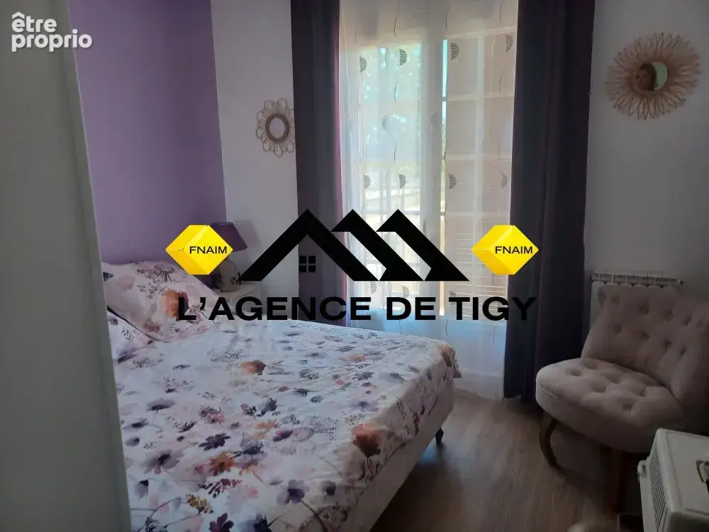 Maison avec dépendance - photo 3