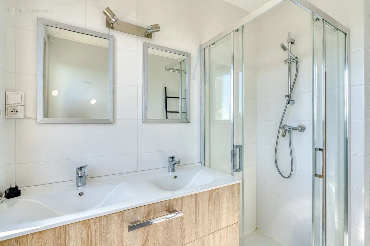 Appartement à VILLEFRANCHE-SUR-SAONE