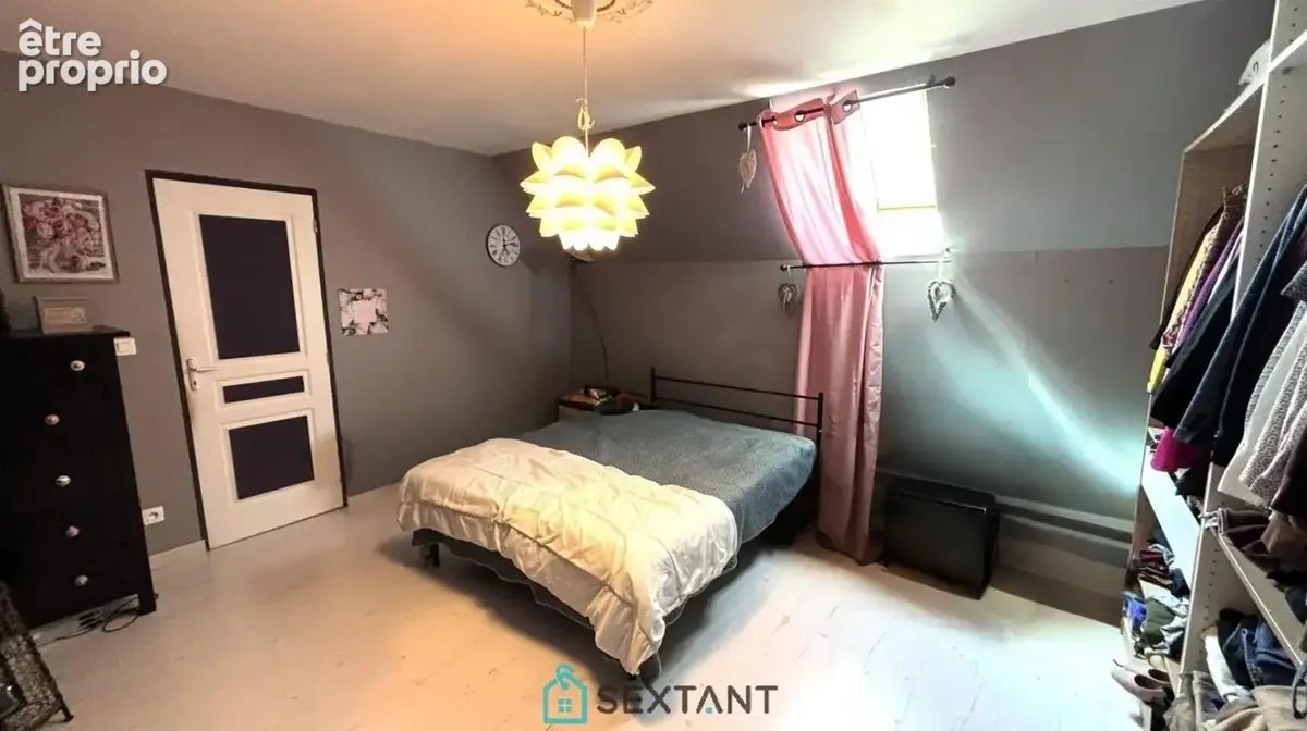 Maison familiale contemporaine de 155 m² sur 1 200 m² de terrain - photo 15