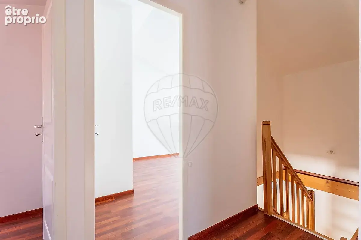 Maison 3 chambre(s) à vendre - photo 11