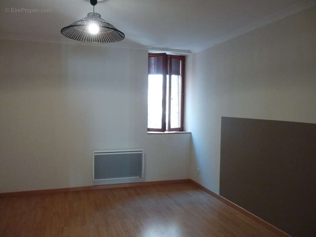 Maison à SAINT-GILLES