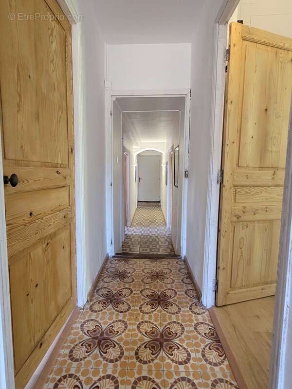 Maison à FAUGERES