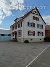 Maison à SCHLEITHAL