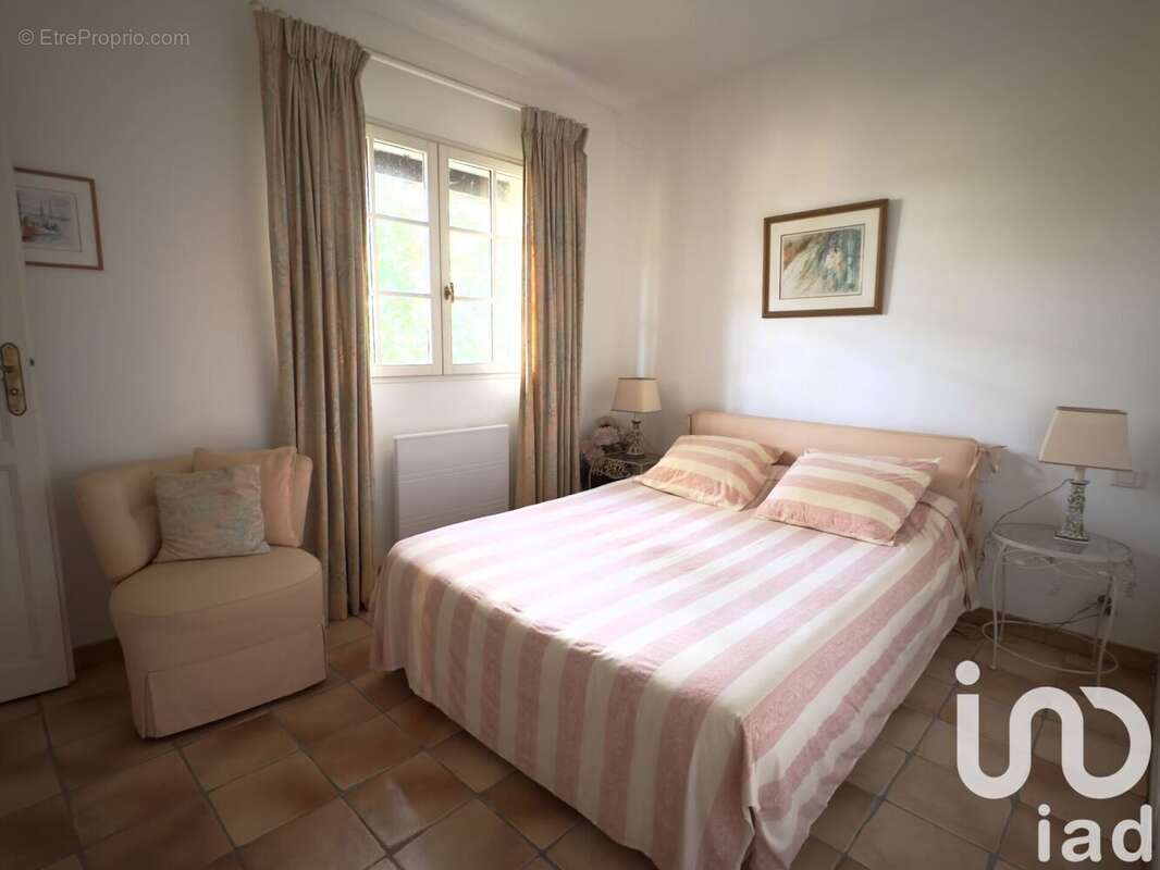 Photo 8 - Maison à LEGE-CAP-FERRET